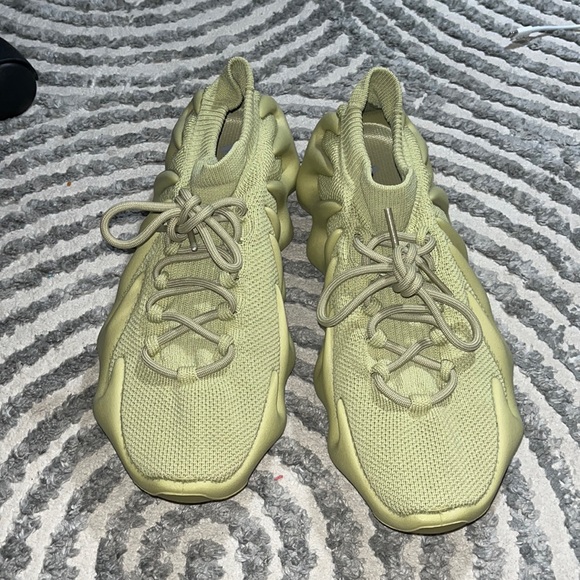 Yeezy Other - YEEZY 450 RESIN